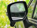 全国に店舗を展開しているのでどこでもお取り寄せが可能です!この車が気になるけど遠方だから・・・と諦める必要はありません!※別途陸送費が必要です。