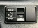 国産車から輸入車まで多様なお客様のニーズのお応えできるように、全国規模で豊富な在庫展開!車のことならWECARSへ!