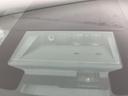WECARSではほぼ毎日新しい在庫車両を入荷しております!お客様のこだわりを叶える1台がきっとWECARSにあるはずです!