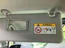 今の愛車いくらで売れるの?他社で査定して思ったより安くてショック・・・そんなお客様!是非一度WECARSの下取価格をご覧ください!お客様ができるだけお得にお乗り換えできるよう精一杯頑張ります!