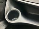 車選びにはお悩みがつきものです!具体的な購入までは検討していないけど車は気になるというお客様も大歓迎です!是非中古車購入の第一歩のお手伝いをさせてください!