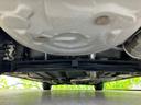 今の愛車いくらで売れるの?他社で査定して思ったより安くてショック・・・そんなお客様!是非一度WECARSの下取価格をご覧ください!お客様ができるだけお得にお乗り換えできるよう精一杯頑張ります!