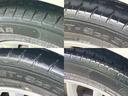 ご購入後の車検やメンテナンスもWECARSにお任せください!自社で整備から修理まで行っておりますので、ご納車後のアフターフォローもお任せください!