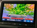 ヒョウジュン 新品タイヤ/純正 8インチ ナビ/ホンダセンシング/両側電動スライドドア/シートヒーター 前席/車線逸脱防止支援システム/ドライブレコーダー 純正/ヘッドランプ LED/USBジャック バックカメラ(11枚目)