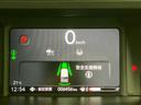 ヒョウジュン 新品タイヤ/純正 8インチ ナビ/ホンダセンシング/両側電動スライドドア/シートヒーター 前席/車線逸脱防止支援システム/ドライブレコーダー 純正/ヘッドランプ LED/USBジャック バックカメラ(13枚目)