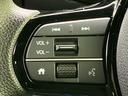 ヒョウジュン 新品タイヤ/純正 8インチ ナビ/ホンダセンシング/両側電動スライドドア/シートヒーター 前席/車線逸脱防止支援システム/ドライブレコーダー 純正/ヘッドランプ LED/USBジャック バックカメラ(36枚目)