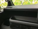 ヒョウジュン 新品タイヤ/純正 8インチ ナビ/ホンダセンシング/両側電動スライドドア/シートヒーター 前席/車線逸脱防止支援システム/ドライブレコーダー 純正/ヘッドランプ LED/USBジャック バックカメラ(41枚目)