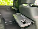 ヒョウジュン 新品タイヤ/純正 8インチ ナビ/ホンダセンシング/両側電動スライドドア/シートヒーター 前席/車線逸脱防止支援システム/ドライブレコーダー 純正/ヘッドランプ LED/USBジャック バックカメラ(47枚目)