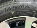ヒョウジュン 新品タイヤ/純正 8インチ ナビ/ホンダセンシング/両側電動スライドドア/シートヒーター 前席/車線逸脱防止支援システム/ドライブレコーダー 純正/ヘッドランプ LED/USBジャック バックカメラ(57枚目)