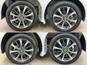 ヒョウジュン 新品タイヤ/純正 8インチ ナビ/ホンダセンシング/両側電動スライドドア/シートヒーター 前席/車線逸脱防止支援システム/ドライブレコーダー 純正/ヘッドランプ LED/USBジャック バックカメラ(58枚目)