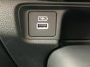 ｅＨＥＶ　Ｚ　保証書／純正　９インチ　ＳＤナビ／衝突安全装置／シートヒーター／車線逸脱防止支援システム／シート　ハーフレザー／電動バックドア／ヘッドランプ　ＬＥＤ／ＵＳＢジャック／Ｂｌｕｅｔｏｏｔｈ接続／ＥＴＣ（40枚目）