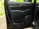 WECARSではほぼ毎日新しい在庫車両を入荷しております!お客様のこだわりを叶える1台がきっとWECARSにあるはずです!