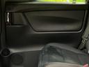ネットで車を見ていてもイメージが湧かない・・・色々な会社や車がありすぎて何が良いのか分からない・・・そうお考えのお客様!ご相談のみでもOKです!WECARSでは中古車購入の基本をお伝えします!