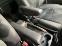 WECARSではほぼ毎日新しい在庫車両を入荷しております!お客様のこだわりを叶える1台がきっとWECARSにあるはずです!