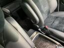 ネットで車を見ていてもイメージが湧かない・・・色々な会社や車がありすぎて何が良いのか分からない・・・そうお考えのお客様!ご相談のみでもOKです!WECARSでは中古車購入の基本をお伝えします!