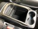 車選びにはお悩みがつきものです!具体的な購入までは検討していないけど車は気になるというお客様も大歓迎です!是非中古車購入の第一歩のお手伝いをさせてください!