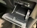 WECARS(ウィーカーズ)は全国250店舗展開!作業の都合上、車両をご覧頂けない場合がございます。来店前にお問合せ下さい