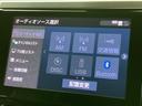 分割でのお支払いをご検討のお客様!まずはお見積りだけでも是非お問い合わせください!お客様に最適なお支払いプランをご提案いたします!
