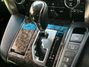 お車に合わせて無料保証以外にも、保証範囲、期間、距離を拡充させた有料保証もご用意しております!中古車の購入が初めてで不安・・・というお客様もご安心ください!