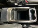 ネットで車を見ていてもイメージが湧かない・・・色々な会社や車がありすぎて何が良いのか分からない・・・そうお考えのお客様!ご相談のみでもOKです!WECARSでは中古車購入の基本をお伝えします!
