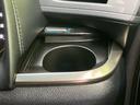ご購入後の車検やメンテナンスもWECARSにお任せください!自社で整備から修理まで行っておりますので、ご納車後のアフターフォローもお任せください!