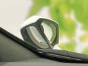 車選びにはお悩みがつきものです!具体的な購入までは検討していないけど車は気になるというお客様も大歓迎です!是非中古車購入の第一歩のお手伝いをさせてください!