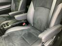 お車に合わせて無料保証以外にも、保証範囲、期間、距離を拡充させた有料保証もご用意しております!中古車の購入が初めてで不安・・・というお客様もご安心ください!