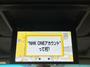 WECARSではほぼ毎日新しい在庫車両を入荷しております!お客様のこだわりを叶える1台がきっとWECARSにあるはずです!