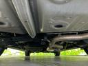 今の愛車いくらで売れるの?他社で査定して思ったより安くてショック・・・そんなお客様!是非一度WECARSの下取価格をご覧ください!お客様ができるだけお得にお乗り換えできるよう精一杯頑張ります!