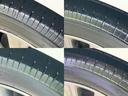 ご購入後の車検やメンテナンスもWECARSにお任せください!自社で整備から修理まで行っておりますので、ご納車後のアフターフォローもお任せください!