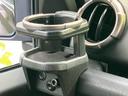4WD JC 保証書/社外 SDナビ/衝突安全装置/シートヒーター/車線逸脱防止支援システム/ヘッドランプ LED/Bluetooth接続/ETC/EBD付ABS/横滑り防止装置/バックモニター/DVD 4WD(38枚目)