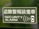4WD JC 保証書/社外 SDナビ/衝突安全装置/シートヒーター/車線逸脱防止支援システム/ヘッドランプ LED/Bluetooth接続/ETC/EBD付ABS/横滑り防止装置/バックモニター/DVD 4WD(45枚目)