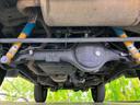 4WD JC 保証書/社外 SDナビ/衝突安全装置/シートヒーター/車線逸脱防止支援システム/ヘッドランプ LED/Bluetooth接続/ETC/EBD付ABS/横滑り防止装置/バックモニター/DVD 4WD(49枚目)