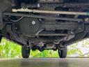 4WD JC 保証書/社外 SDナビ/衝突安全装置/シートヒーター/車線逸脱防止支援システム/ヘッドランプ LED/Bluetooth接続/ETC/EBD付ABS/横滑り防止装置/バックモニター/DVD 4WD(50枚目)