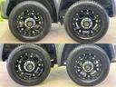 4WD JC 保証書/社外 SDナビ/衝突安全装置/シートヒーター/車線逸脱防止支援システム/ヘッドランプ LED/Bluetooth接続/ETC/EBD付ABS/横滑り防止装置/バックモニター/DVD 4WD(55枚目)