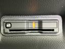eHEVエアー 新品タイヤ/保証書/純正 9インチ SDナビ/ホンダセンシング/両側電動スライドドア/マルチビューカメラシステム/車線逸脱防止支援システム/ヘッドランプ LED/USBジャック 衝突被害軽減システム(28枚目)