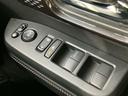 ターボコーディネートスタイル２トーン　保証書／純正　ＳＤナビ／ホンダセンシング／両側電動スライドドア／シートヒーター　前席／車線逸脱防止支援システム／シート　合皮／ドライブレコーダー　前後／ヘッドランプ　ＬＥＤ／ＵＳＢジャック　ＤＶＤ再生（32枚目）