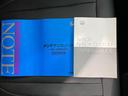 ターボコーディネートスタイル２トーン　保証書／純正　ＳＤナビ／ホンダセンシング／両側電動スライドドア／シートヒーター　前席／車線逸脱防止支援システム／シート　合皮／ドライブレコーダー　前後／ヘッドランプ　ＬＥＤ／ＵＳＢジャック　ＤＶＤ再生（37枚目）