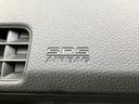ターボコーディネートスタイル２トーン　保証書／純正　ＳＤナビ／ホンダセンシング／両側電動スライドドア／シートヒーター　前席／車線逸脱防止支援システム／シート　合皮／ドライブレコーダー　前後／ヘッドランプ　ＬＥＤ／ＵＳＢジャック　ＤＶＤ再生（49枚目）