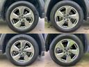 ４ＷＤ　Ｇ　サンルーフ／保証書／純正　９インチ　ＳＤナビ／衝突安全装置／シートヒーター／車線逸脱防止支援システム／シート　合皮／電動バックドア／ヘッドランプ　ＬＥＤ／Ｂｌｕｅｔｏｏｔｈ接続／ＨＤＭＩ接続　４ＷＤ（53枚目）