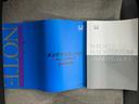 ヒョウジュン 保証書/ホンダセンシング/車線逸脱防止支援システム/ヘッドランプ LED/横滑り防止装置/禁煙車/エアバッグ 運転席/エアバッグ 助手席/エンジンスタートボタン/オートライト/取扱説明書(27枚目)