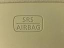 Ｓ　エマージェンシーブレーキ／ＡＢＳ／横滑り防止装置／アイドリングストップ／禁煙車／エアバッグ　運転席／エアバッグ　助手席／パワーウインドウ／キーレスエントリー／パワーステアリング／盗難防止システム（42枚目）