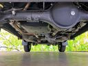 ４ＷＤ　ＸＣ　保証書／純正　ＳＤナビ／シートヒーター／車線逸脱防止支援システム／ドライブレコーダー　３６０°／ヘッドランプ　ＬＥＤ／Ｂｌｕｅｔｏｏｔｈ接続／ＥＴＣ／ＡＢＳ／横滑り防止装置　ＬＥＤヘッドランプ　４ＷＤ（47枚目）