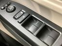ヒョウジュン 新品タイヤ/保証書/ディスプレイオーディオ8インチ/ホンダセンシング/両側電動スライドドア/シートヒーター 前席/車線逸脱防止支援システム/パーキングアシスト バックガイド 衝突被害軽減システム(28枚目)