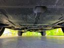 4WD X-ブレイク 新品タイヤ/保証書/純正 8インチ SDナビ/デジタルインナーミラー/衝突安全装置/シートヒーター/車線逸脱防止支援システム/シート ハーフレザー/ヘッドランプ LED/USBジャック 4WD ETC(52枚目)