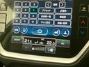 リミテッド 保証書/純正 11.6インチ SDナビ/衝突安全装置/シートヒーター 前席/車線逸脱防止支援システム/ヘッドランプ LED/Bluetooth接続/ETC/EBD付ABS/横滑り防止装置 バックカメラ(31枚目)