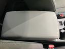 リミテッド 保証書/純正 11.6インチ SDナビ/衝突安全装置/シートヒーター 前席/車線逸脱防止支援システム/ヘッドランプ LED/Bluetooth接続/ETC/EBD付ABS/横滑り防止装置 バックカメラ(32枚目)