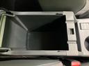 リミテッド 保証書/純正 11.6インチ SDナビ/衝突安全装置/シートヒーター 前席/車線逸脱防止支援システム/ヘッドランプ LED/Bluetooth接続/ETC/EBD付ABS/横滑り防止装置 バックカメラ(33枚目)