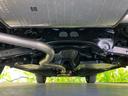 リミテッド 保証書/純正 11.6インチ SDナビ/衝突安全装置/シートヒーター 前席/車線逸脱防止支援システム/ヘッドランプ LED/Bluetooth接続/ETC/EBD付ABS/横滑り防止装置 バックカメラ(45枚目)