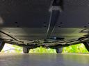 リミテッド 保証書/純正 11.6インチ SDナビ/衝突安全装置/シートヒーター 前席/車線逸脱防止支援システム/ヘッドランプ LED/Bluetooth接続/ETC/EBD付ABS/横滑り防止装置 バックカメラ(46枚目)